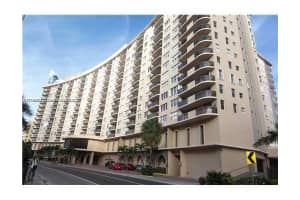 6039 Collins Ave APT 1421, Miami Beach, FL 33140, Sold 06/27/22