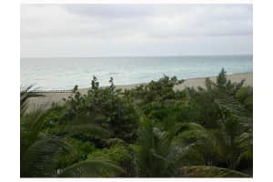 6039 Collins Ave APT 1421, Miami Beach, FL 33140, Sold 06/27/22