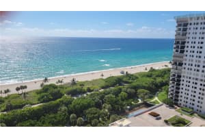 1201 S Ocean Dr #2107n, Hollywood, FL 33019, Sold 05/02/22