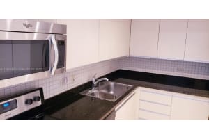 1201 S Ocean Dr #2107n, Hollywood, FL 33019, Sold 05/02/22