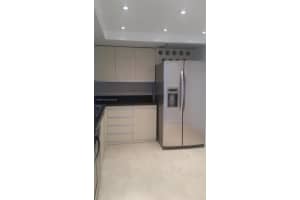 1201 S Ocean Dr #2107n, Hollywood, FL 33019, Sold 05/02/22
