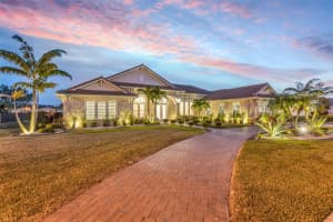 5630 N Sterling Ranch Dr, Davie, FL 33314, Sold 06/22/22