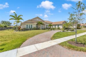 5630 N Sterling Ranch Dr, Davie, FL 33314, Sold 06/22/22