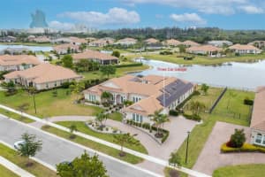 5630 N Sterling Ranch Dr, Davie, FL 33314, Sold 06/22/22