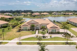 5630 N Sterling Ranch Dr, Davie, FL 33314, Sold 06/22/22