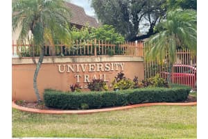 810 SW 129th Pl APT 204, Miami, FL 33184, Sold 06/03/22