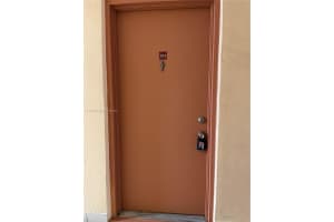 810 SW 129th Pl APT 204, Miami, FL 33184, Sold 06/03/22
