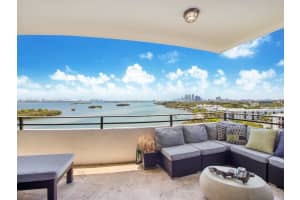 720 NE 69th St #12w, Miami Beach, FL 33138, Sold 06/29/22