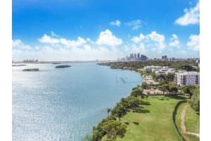 720 NE 69th St #12w, Miami Beach, FL 33138, Sold 06/29/22