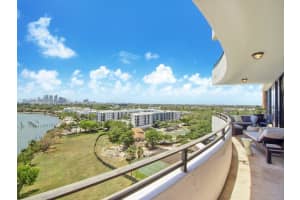 720 NE 69th St #12w, Miami Beach, FL 33138, Sold 06/29/22