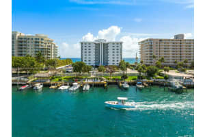 1057 Hillsboro Mile APT 221, Hillsboro Beach, FL 33062, Sold 06/17/22