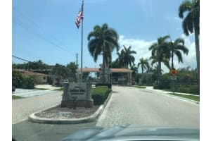 700 Layne Blvd APT 314, Hallandale Beach, FL 33009, Sold 06/03/22