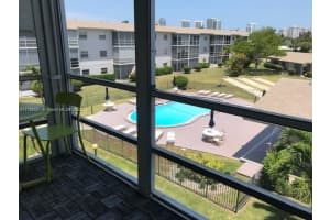 700 Layne Blvd APT 314, Hallandale Beach, FL 33009, Sold 06/03/22
