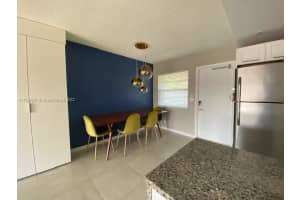 700 Layne Blvd APT 314, Hallandale Beach, FL 33009, Sold 06/03/22