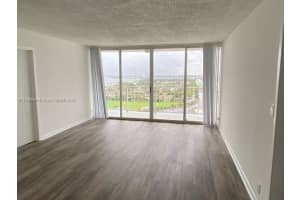 7601 E Treasure Dr APT 1903, North Bay Village, FL 33141, Sold 09/09/22