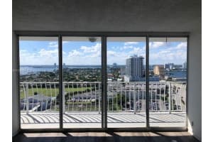 7601 E Treasure Dr APT 1903, North Bay Village, FL 33141, Sold 09/09/22