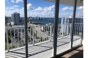 7601 E Treasure Dr APT 1903, North Bay Village, FL 33141, Sold 09/09/22