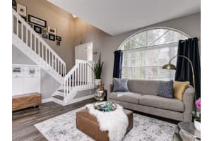 8702 NW 5th Pl, Coral Springs, FL 33071, Sold 06/14/22