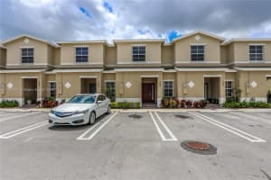 549 NE 5th Way, Florida City, FL 33034, Sold 07/29/22