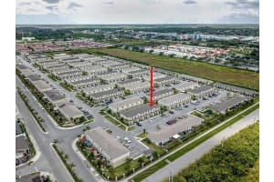 549 NE 5th Way, Florida City, FL 33034, Sold 07/29/22