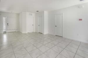 549 NE 5th Way, Florida City, FL 33034, Sold 07/29/22