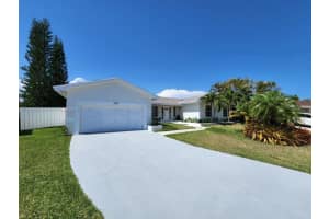 9737 SW 213th Terrace, Cutler Bay, FL 33189, Sold 06/06/22