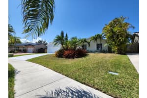 9737 SW 213th Terrace, Cutler Bay, FL 33189, Sold 06/06/22