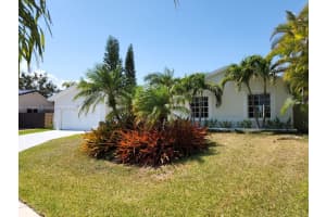 9737 SW 213th Terrace, Cutler Bay, FL 33189, Sold 06/06/22
