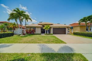 10022 SW 161st Pl, Miami, FL 33196, Sold 05/31/22