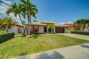 10022 SW 161st Pl, Miami, FL 33196, Sold 05/31/22