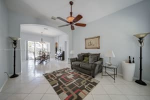 10022 SW 161st Pl, Miami, FL 33196, Sold 05/31/22
