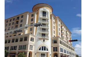 2030 Douglas Rd APT 802, Coral Gables, FL 33134, Sold 06/21/22