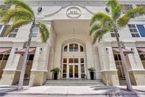 2030 Douglas Rd APT 802, Coral Gables, FL 33134, Sold 06/21/22