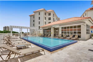 2030 Douglas Rd APT 802, Coral Gables, FL 33134, Sold 06/21/22