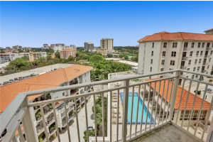 2030 Douglas Rd APT 802, Coral Gables, FL 33134, Sold 06/21/22
