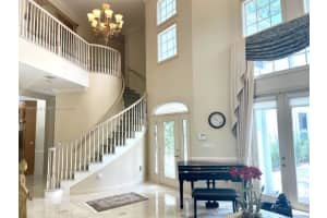 3651 NE 200th St, Miami, FL 33180, Sold 09/20/22