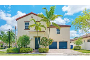 9207 SW 170th Passage, Miami, FL 33196, Sold 05/31/22