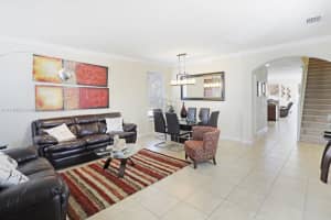 9207 SW 170th Passage, Miami, FL 33196, Sold 05/31/22