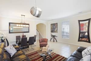 9207 SW 170th Passage, Miami, FL 33196, Sold 05/31/22