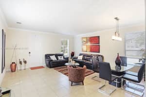 9207 SW 170th Passage, Miami, FL 33196, Sold 05/31/22