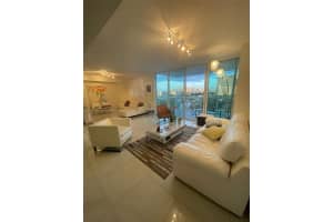 1861 NW S River Dr UNIT 1008, Miami, FL 33125, Sold 06/30/22
