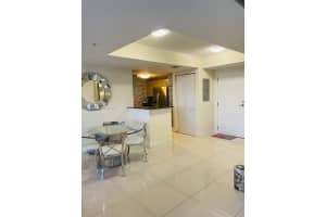 1861 NW S River Dr UNIT 1008, Miami, FL 33125, Sold 06/30/22