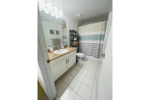 1861 NW S River Dr UNIT 1008, Miami, FL 33125, Sold 06/30/22