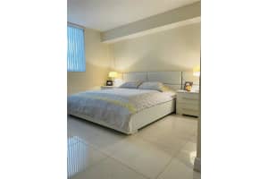 1861 NW S River Dr UNIT 1008, Miami, FL 33125, Sold 06/30/22