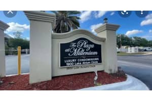 1916 Lake Atriums Cir #47, Orlando, FL 32839, Sold 07/25/22