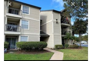 1916 Lake Atriums Cir #47, Orlando, FL 32839, Sold 07/25/22
