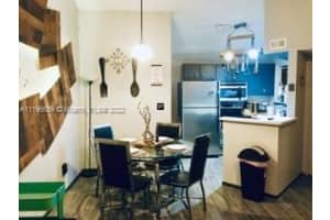 1916 Lake Atriums Cir #47, Orlando, FL 32839, Sold 07/25/22