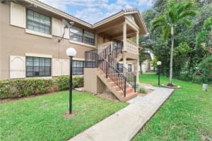 2616 Riverside Dr #2616, Coral Springs, FL 33065, Sold 06/03/22