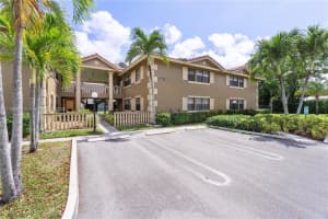 2616 Riverside Dr #2616, Coral Springs, FL 33065, Sold 06/03/22
