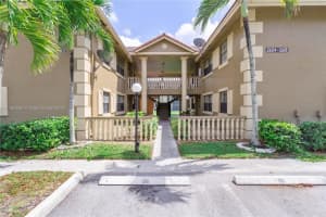 2616 Riverside Dr #2616, Coral Springs, FL 33065, Sold 06/03/22